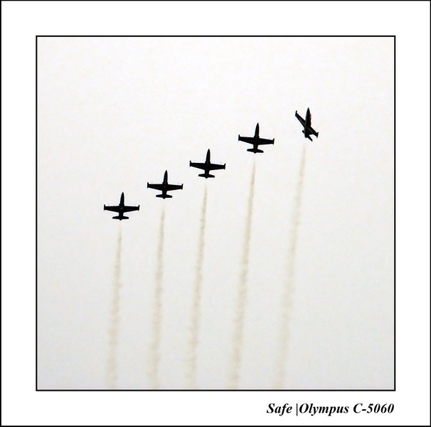 2005   05   Patrouille breitling   14.JPG